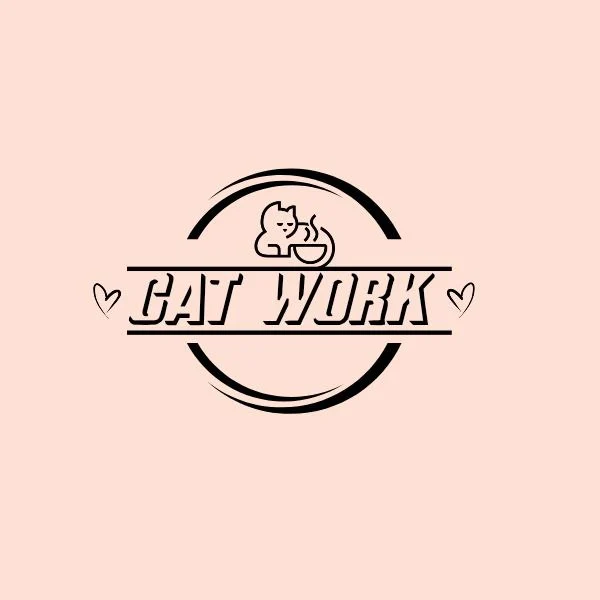CatWork